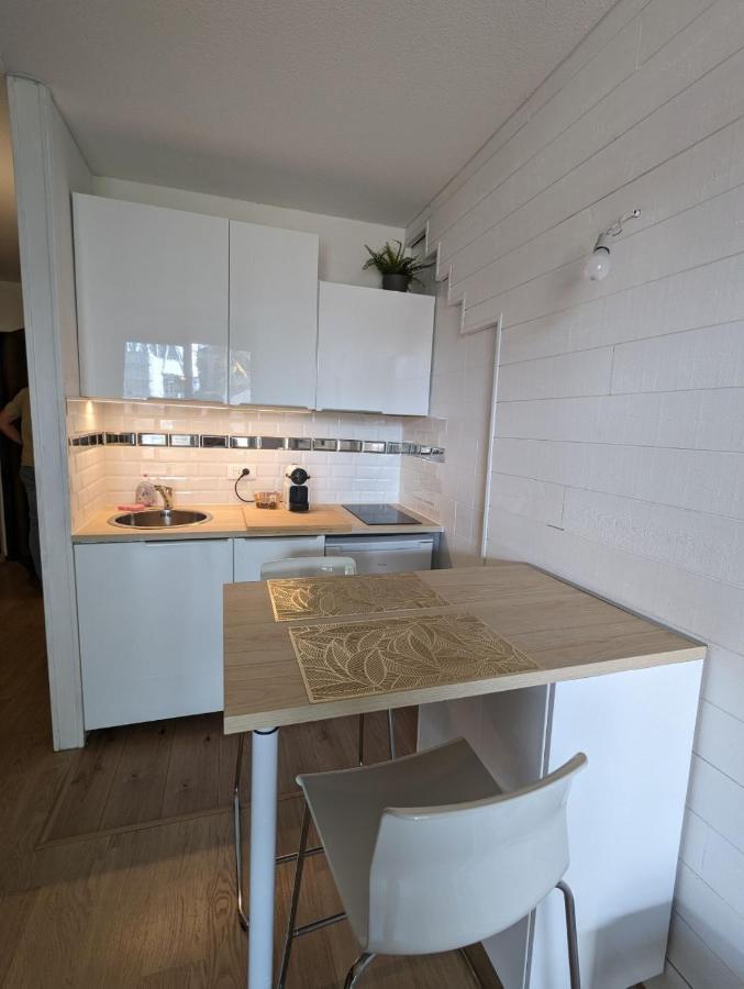 Cosy Edelweiss Apartamento *
